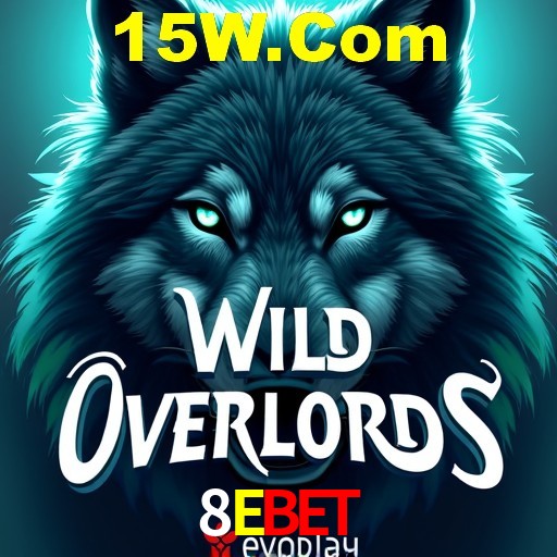 Desvendando o Mundo dos Jogos Virtuais na 8Ebet