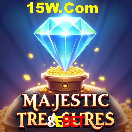 Desvendando o Mundo dos Jogos Virtuais na 8Ebet