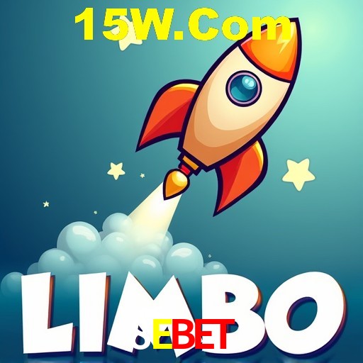 Descubra a Essência do 8Ebet: Nossa História e Compromissos