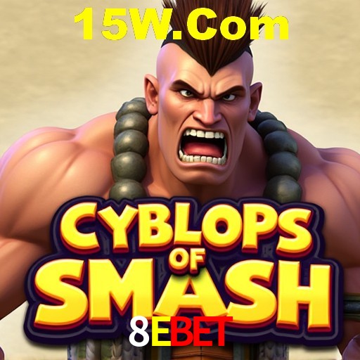 A Revolução dos Aplicativos de Jogos no 8Ebet