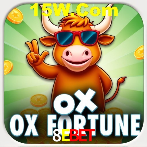 A Emoção da Loteria na 8Ebet: Uma Chance de Mudança de Vida