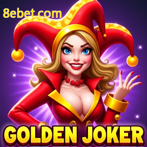 Login 8ebet.com Casino Online