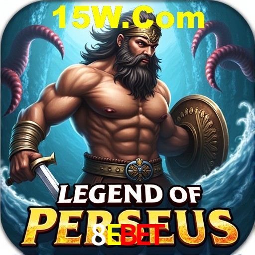 A Popularidade dos Caça-Níqueis no 8Ebet