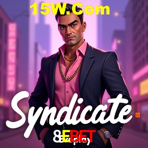 8Ebet Belo Horizonte - Reivindique Bonus