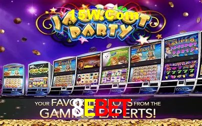 8Ebet - Rápido Acesse