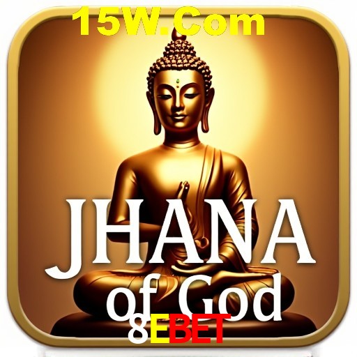 8Ebet Salvador - Bonus Stats