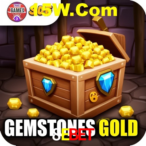 A Ascensão dos Esportes Eletrônicos: Um Novo Paradigma no Entretenimento