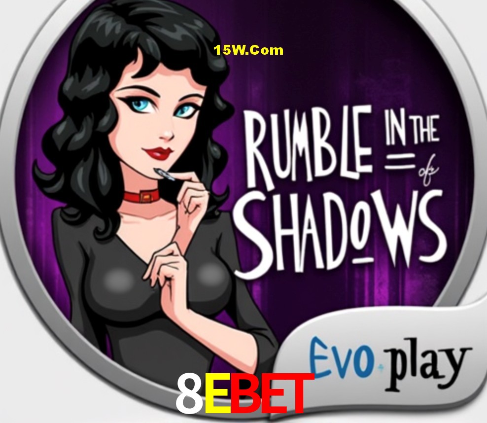 Apostas de Futebol 8Ebet