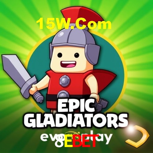 Estratégias Crash Games 8Ebet