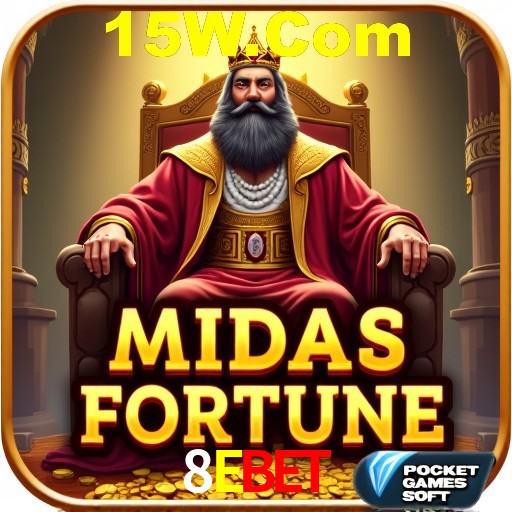 A Experiência Imersiva dos Cassinos Ao Vivo no 8Ebet