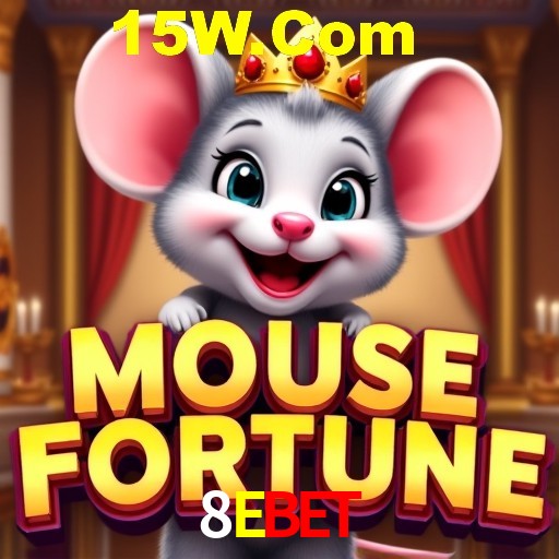 Descubra a Magia dos Jogos de Arcade no 8Ebet