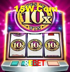 Diretório de Jogos 8Ebet