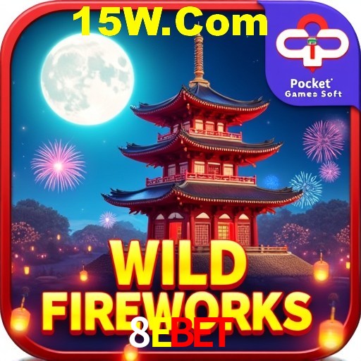 8Ebet Curitiba - Live Status