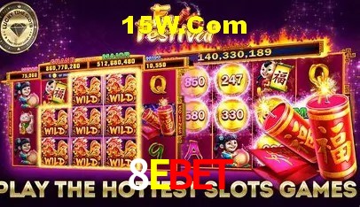 8Ebet Rio de Janeiro - Slot Strategy