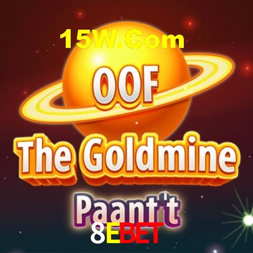 Estatísticas Crash Games 8Ebet