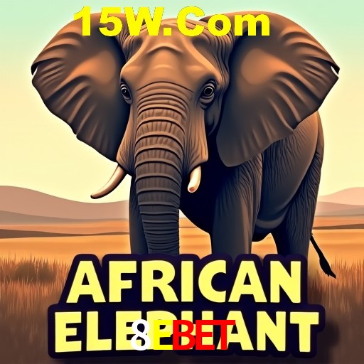 A Revolução dos Aplicativos de Jogos no 8Ebet