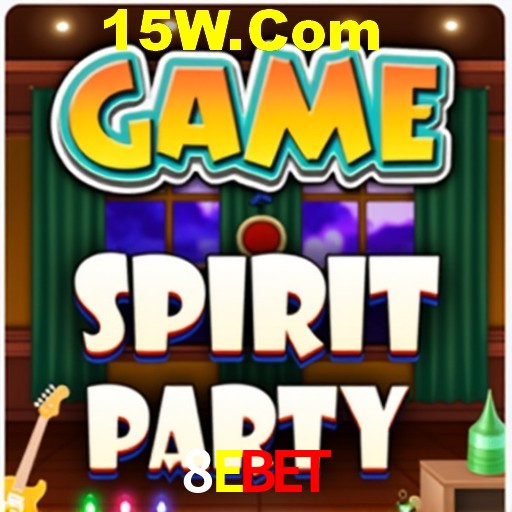 Descubra a Essência do 8Ebet: Nossa História e Compromissos