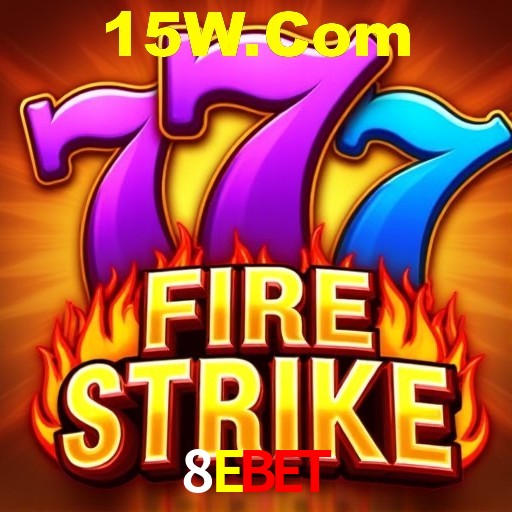 A Emoção da Loteria na 8Ebet: Uma Chance de Mudança de Vida