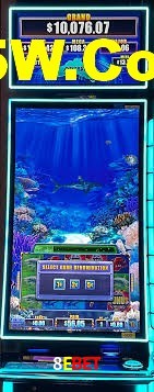 Basketball Betting 8Ebet