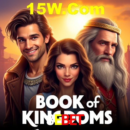 Inovações de Jogos na 8Ebet: O Futuro das Experiências Interativas