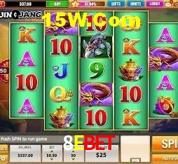 Gates of Olympus 8Ebet