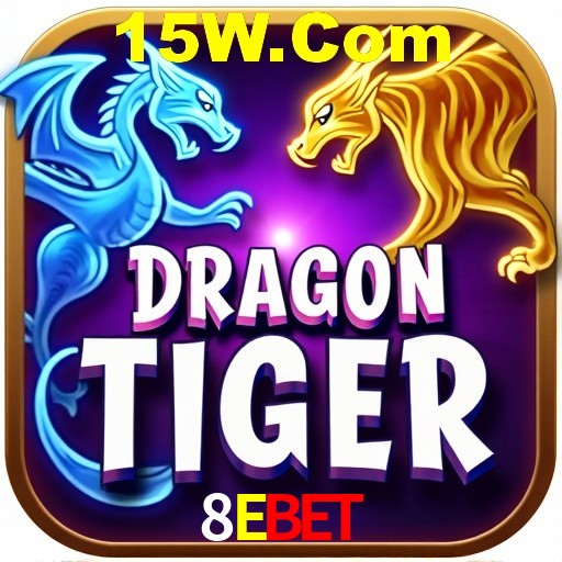 Descubra o Mundo do Cassino Online com 8Ebet