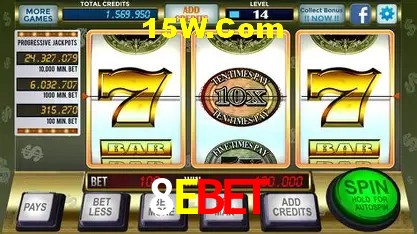 Cadastro Rápido 8Ebet