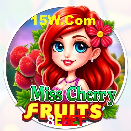 Bônus de Boas-vindas 8Ebet