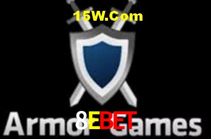 8Ebet Curitiba - Live Betting