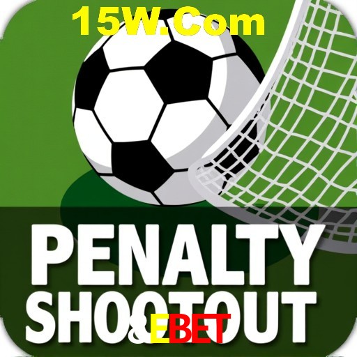 8Ebet Rio de Janeiro - Bonus Terms