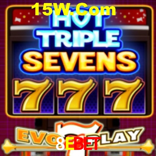 8Ebet Rio de Janeiro - Professional Dealers