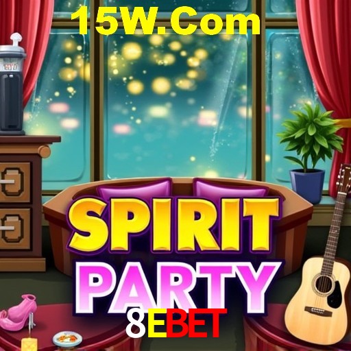 Exclusive Offers 8Ebet