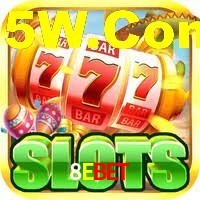 Instant EasyPaisa 8Ebet