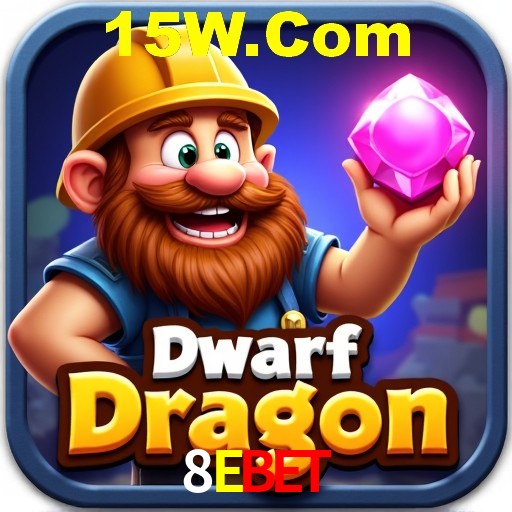 Desvendando o Mundo dos Jogos Virtuais na 8Ebet