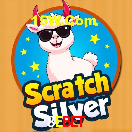 Mesa de Roleta 8Ebet