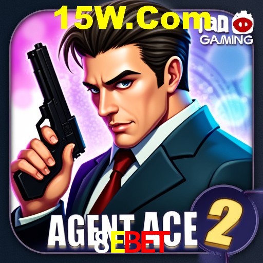 A Emoção da Loteria na 8Ebet: Uma Chance de Mudança de Vida