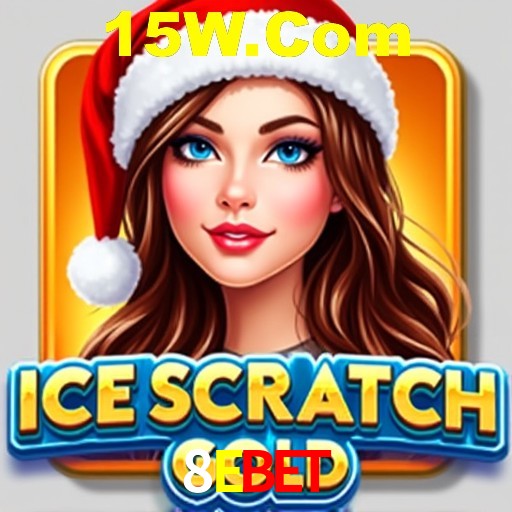 Dicas Essenciais para Melhorar seu Desempenho em Jogos de Palavras