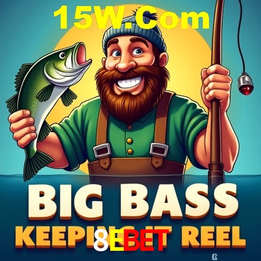 A Popularidade dos Caça-Níqueis no 8Ebet