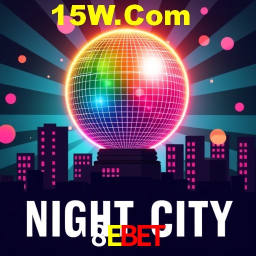 Descubra o Programa VIP da 8Ebet: Vantagens Exclusivas para Jogadores