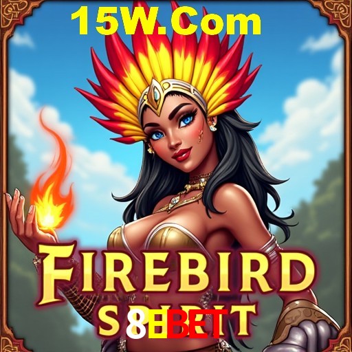 Security Systems 8Ebet