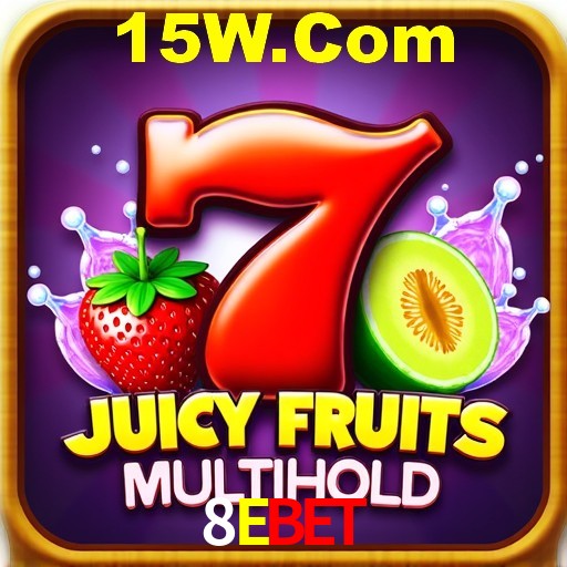 8Ebet Curitiba - Hall of Fame