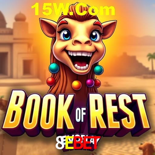 8Ebet São Paulo - All Bonuses