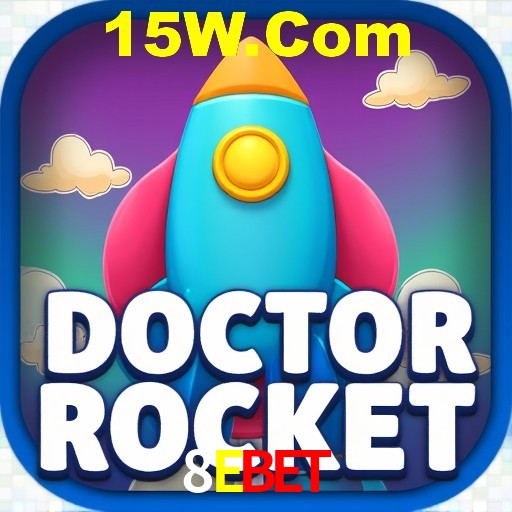 Descubra a Magia dos Jogos de Arcade no 8Ebet