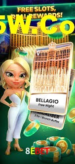 Roulette Table 8Ebet