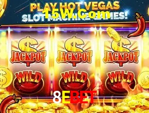 8Ebet Promoções - 30+ Ofertas Diárias