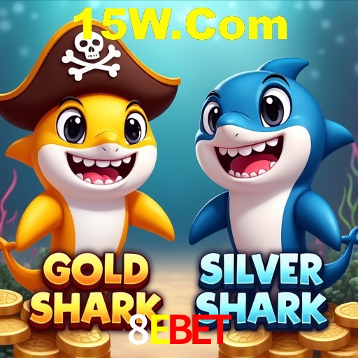 Explorando a Categoria de Eventos em Apostas na 8Ebet