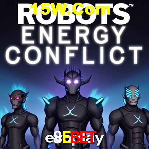 Weekend Specials 8Ebet