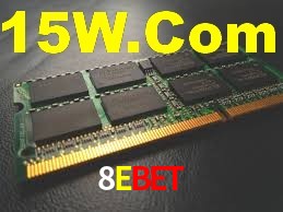 Crash Games Statistics 8Ebet