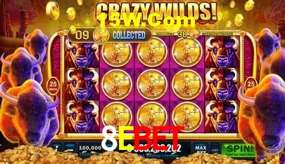 8Ebet - Análise de Mercados Esportivos