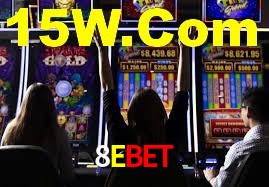 Tennis Betting 8Ebet